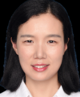 Wenjie Gang