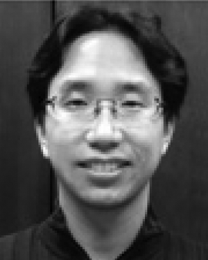 Suk Choi