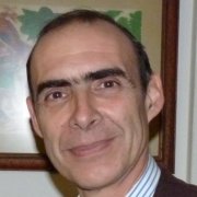 António Monteiro