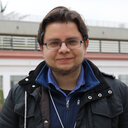 Miguel Angel Lagos-Zuniga