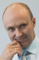 Dirk Sutter