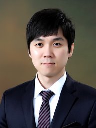 Choi Sang Il