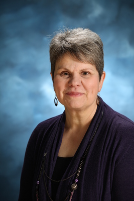 Linda Ambrose