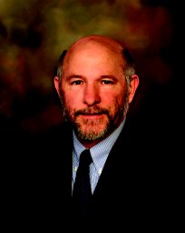 Henry W. Kinnucan