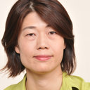 Etsuko Kiyokawa