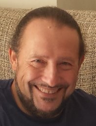 Manuel P. Malumbres
