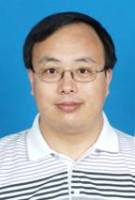 Jin Wang