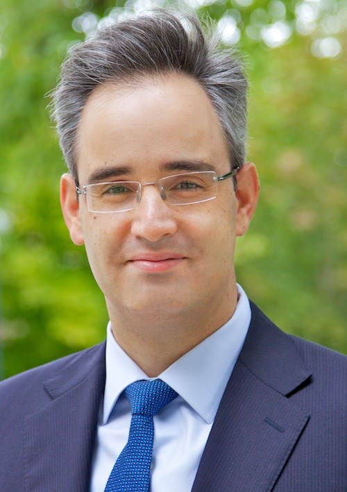 Costas Sarris