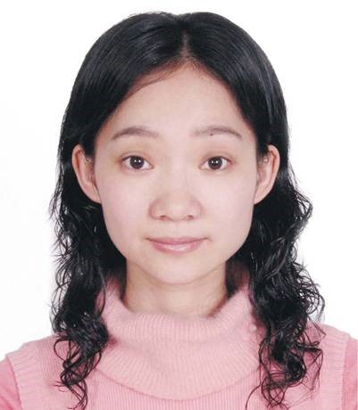 Xiaoling Li