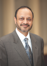 Bharat B Mittal