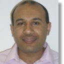 Ammar Al-Hamry