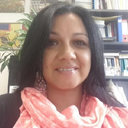 Barbara Bigliardi