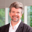 Jay Tiesman