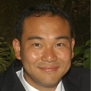 Won Sung