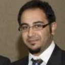 Nasser Al-Aqeeli