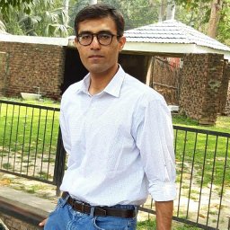 Ummad Mazhar