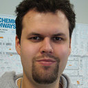 Sven Willger
