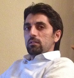 Mouawad O
