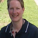 Thea Leusink-Muis