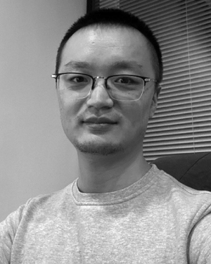 Tian-Qi Fan