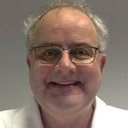 James Geoffrey Maloney