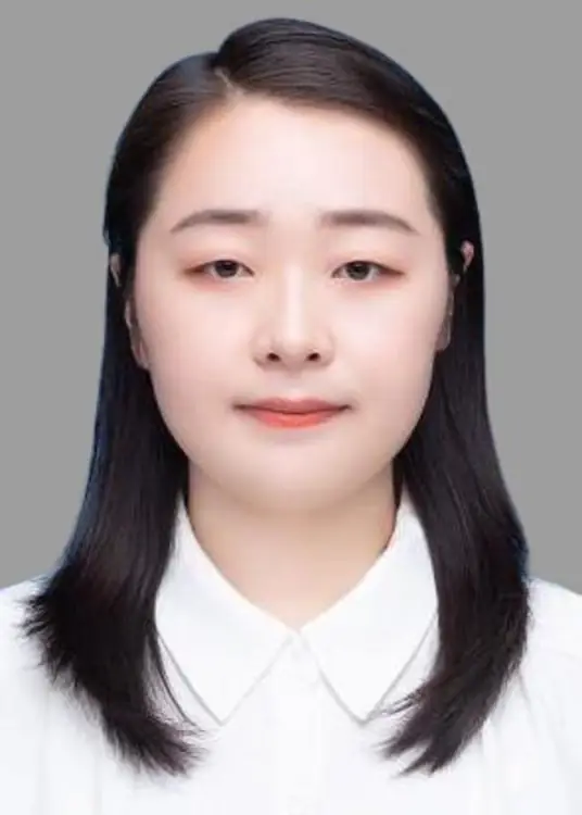 Pingping Shi