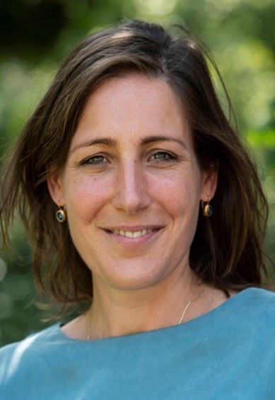 Karijn Suijkerbuijk