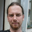 Martin Leitner