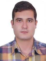 Mohammad S. Khorshidi