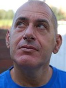 Marco Montalti