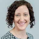 Caitlin Lee Williams