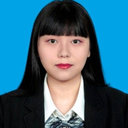 Lin Wang
