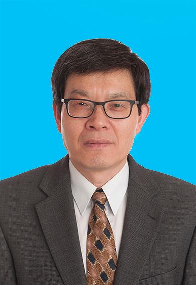 Sheng Xu