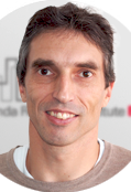 Julian Eggert
