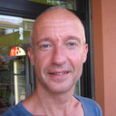 Ove Karlsson