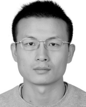 Liang HU