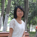 Hui-Ping Gui