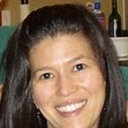Theresa Burcsu