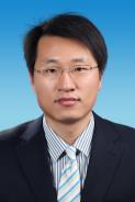 Liang Xue
