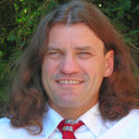 Jurgen Conrad
