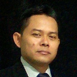 Budi Legowo