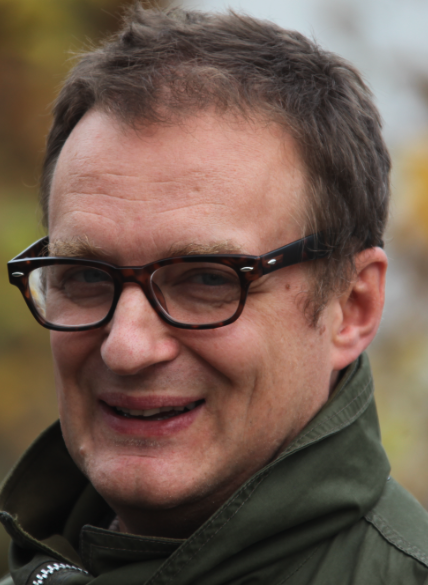 Marc Hanewinkel