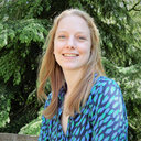 Xanthe van Dierendonck