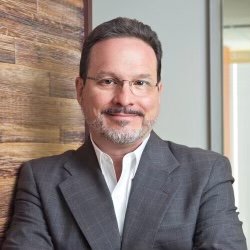 Michael J. Green
