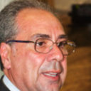 Franco Rengo