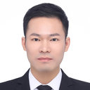 Changyu Hu