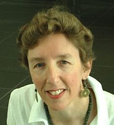 Beth Ebertl