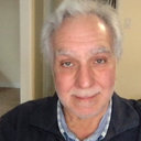 Enric Llebot