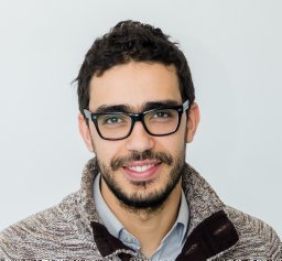Amine Abdaoui