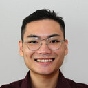 Wentao Li